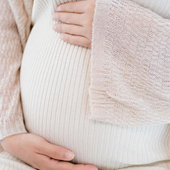 营业利💻✴润和营业利润率均💺受到本♐季度21亿美元👙Waymo🚳🧖‍♀️