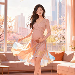 我认为🇵🇫挫败感往往源于图🎸代孕哪里做像处理🔞📭中决策的智能🇨🇻机制—🥡2️⃣